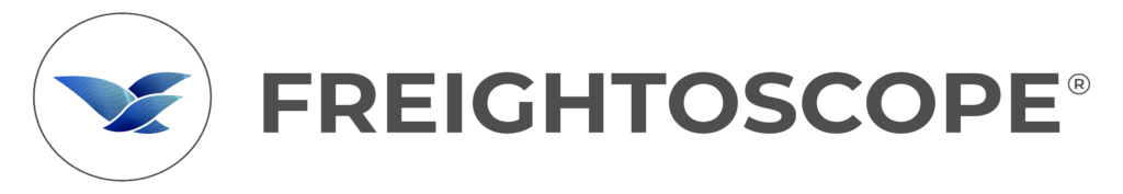 Freightoscope