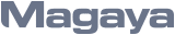 Magaya