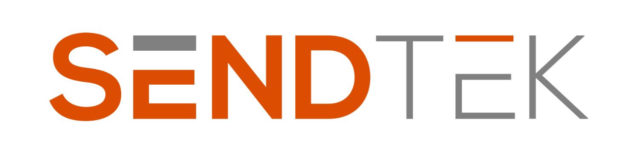 Sendtek