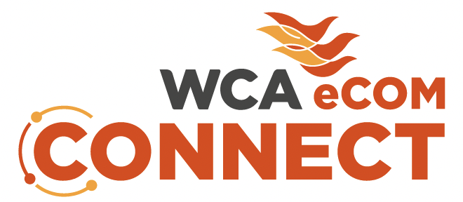 WCA Connect