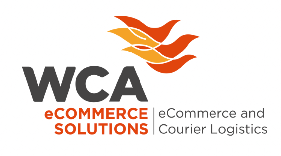 WCA eCommerce Solutions